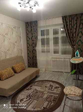 Киевский район, одна остановка до Донецк сити. 2-комнатная квартира Арендная плата: 25000,ку 45 м², Донецк