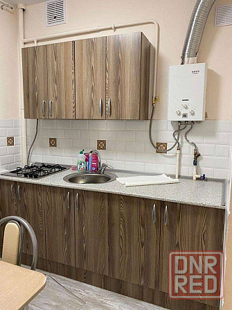 Киевский район, одна остановка до Донецк сити. 2-комнатная квартира Арендная плата: 25000,ку 45 м², Донецк - изображение 4