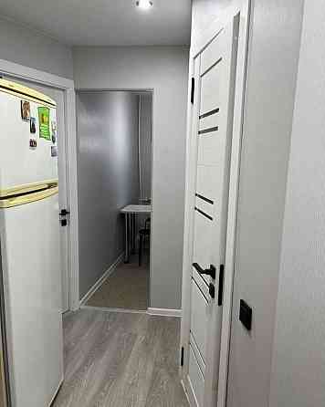 Сдаю однокомнатную квартиру 32.0 м² этаж 4/9 город Донецк, Ленинский район, Боссе. Донецк