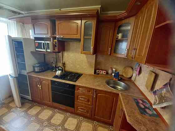 Сдам 2кв Комсомольский бульвар город Мариуполь Мариуполь