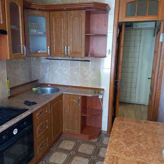 Сдам 2кв Комсомольский бульвар город Мариуполь Мариуполь