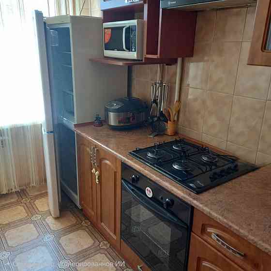 Сдам 2кв Комсомольский бульвар город Мариуполь Мариуполь