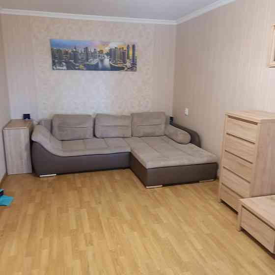 Сдам 2кв Комсомольский бульвар город Мариуполь Мариуполь