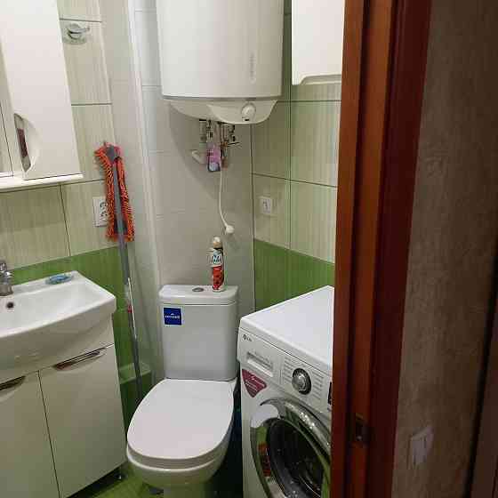 Сдам 2кв Комсомольский бульвар город Мариуполь Мариуполь