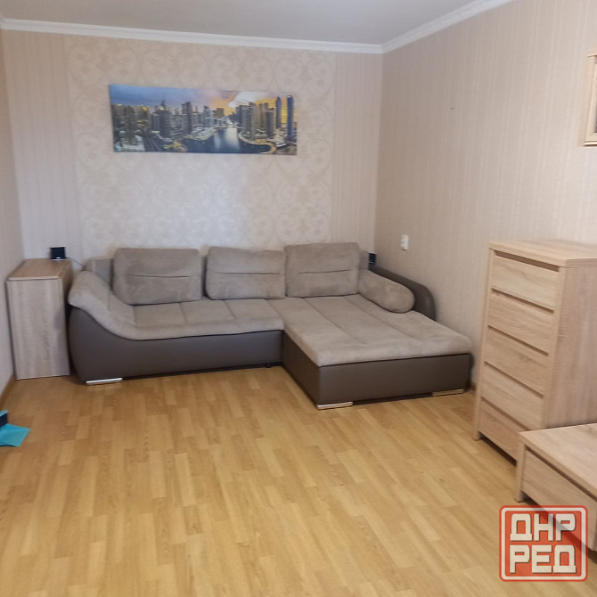 Сдам 2кв Комсомольский бульвар город Мариуполь Мариуполь - изображение 5