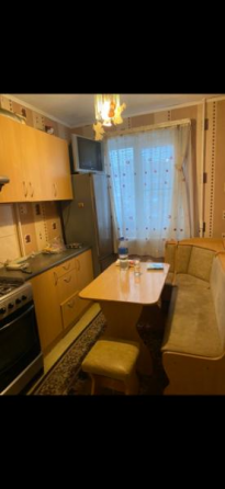 2-х ком. квартира, 47м кв, 6/9 этаж, ул. Пинтера, Текстильщик. 4 900 000 руб Донецк