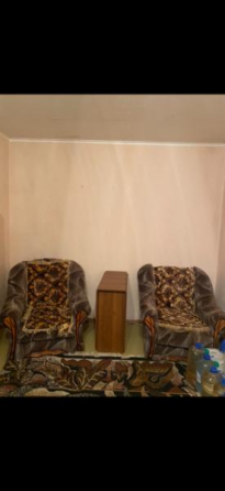 2-х ком. квартира, 47м кв, 6/9 этаж, ул. Пинтера, Текстильщик. 4 900 000 руб Донецк