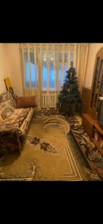 2-х ком. квартира, 47м кв, 6/9 этаж, ул. Пинтера, Текстильщик. 4 900 000 руб Донецк