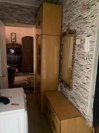 2-х ком. квартира, 47м кв, 6/9 этаж, ул. Пинтера, Текстильщик. 4 900 000 руб Донецк