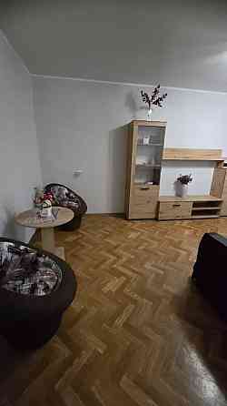 Сдается: 2-комнатная квартира ул. Щетинина Этаж: 5/9 Площадь квартиры: 45 м² Донецк