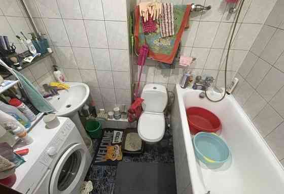 Срочная продажа 2х комнатной квартиры в Калининском районе Донецк