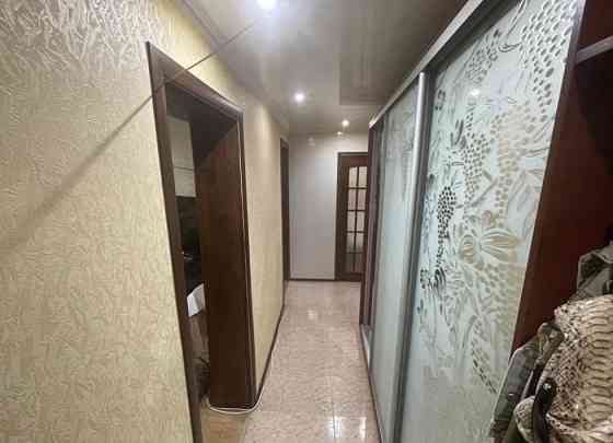 Срочная продажа 2х комнатной квартиры в Калининском районе Донецк