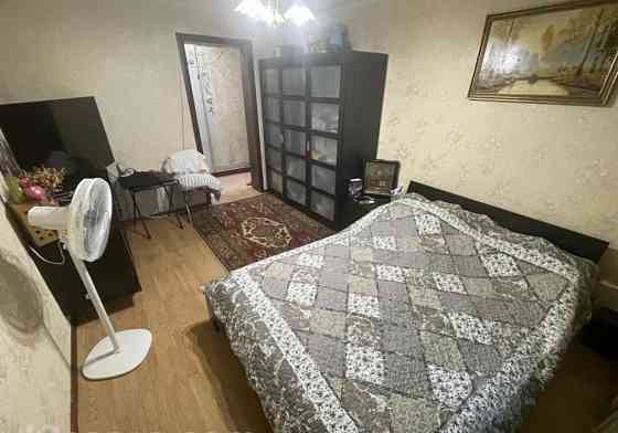 Срочная продажа 2х комнатной квартиры в Калининском районе Донецк