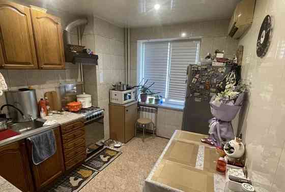 Срочная продажа 2х комнатной квартиры в Калининском районе Донецк