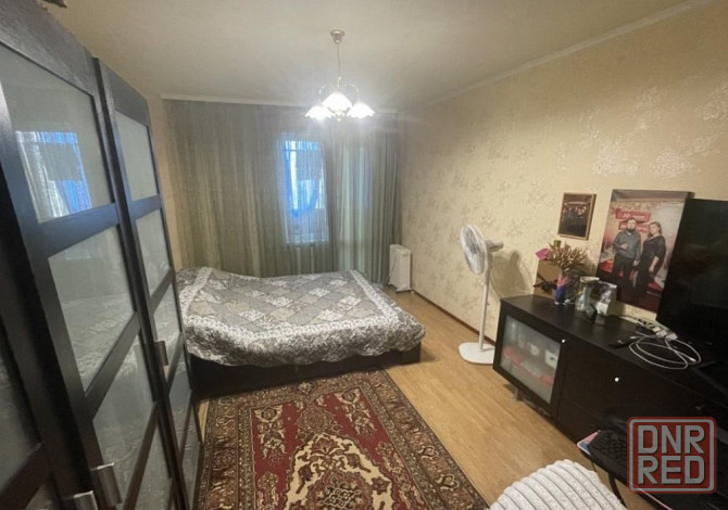 Срочная продажа 2х комнатной квартиры в Калининском районе Донецк - изображение 2