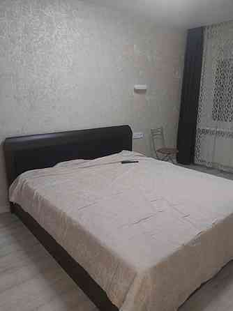 Сдается: Однокомнатная квартира Площадь квартиры: 44м² Квартира расположена в Киевском районе Донецк