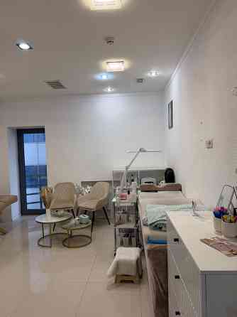 Сдается пол кабинета в Центавр плазе Донецк