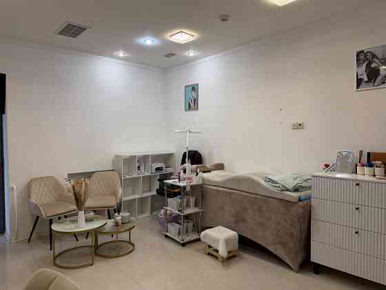 Сдается пол кабинета в Центавр плазе Донецк