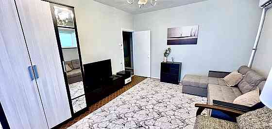 Сдаётся уютная двухкомнатная квартира в Кировском районе, Текстильщик. Донецк