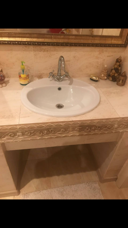 Сдам 3-х комнатную квартиру в центре Макеевки Макеевка