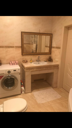 Сдам 3-х комнатную квартиру в центре Макеевки Макеевка