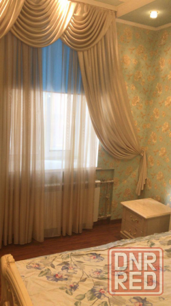 Сдам 3-х комнатную квартиру в центре Макеевки Макеевка - изображение 8