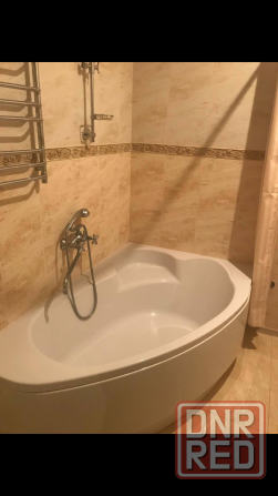 Сдам 3-х комнатную квартиру в центре Макеевки Макеевка - изображение 2