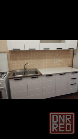 Сдам 3-х комнатную квартиру в центре Макеевки Макеевка - изображение 9