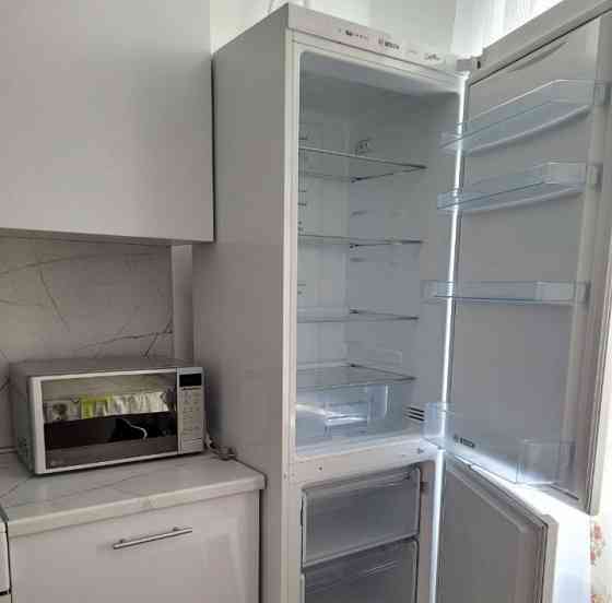 Сдаю однокомнатную квартиру на 5 этаже многоэтажного дома в Ленинском районе с площадью квартиры 30м Донецк