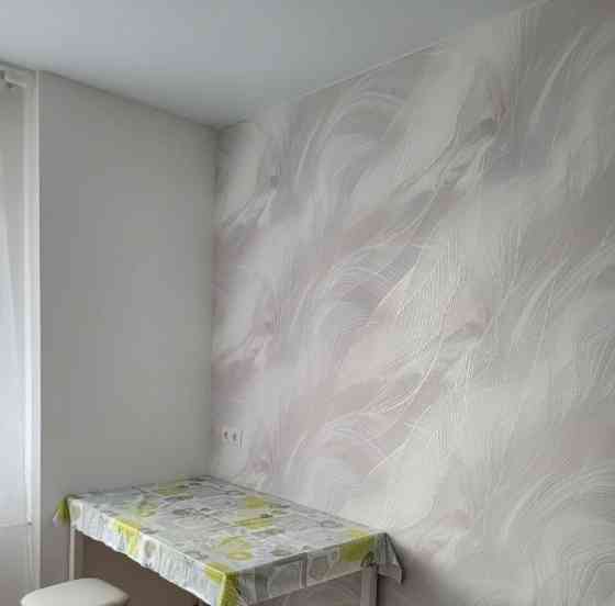 Сдаю однокомнатную квартиру на 5 этаже многоэтажного дома в Ленинском районе с площадью квартиры 30м Донецк