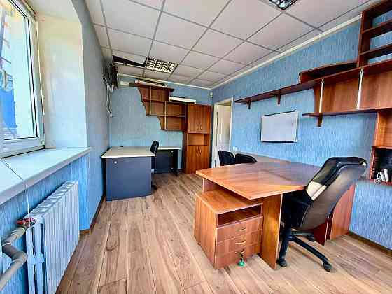 Сдам офис центр набережная/ Ильича Донецк