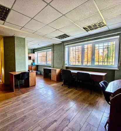 Сдам офис центр набережная/ Ильича Донецк