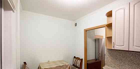 Сдаю однокомнатную квартиру! Район: Киевский Площадь: 39м² Аренда: 22000 рублей в месяц Донецк