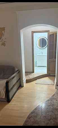 Сдаю однокомнатную квартиру 40.0 м² этаж 5 город Донецк, Кировский район Донецк