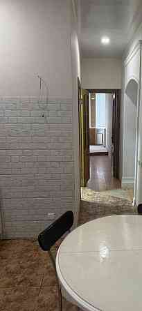 Сдаю однокомнатную квартиру 40.0 м² этаж 5 город Донецк, Кировский район Донецк