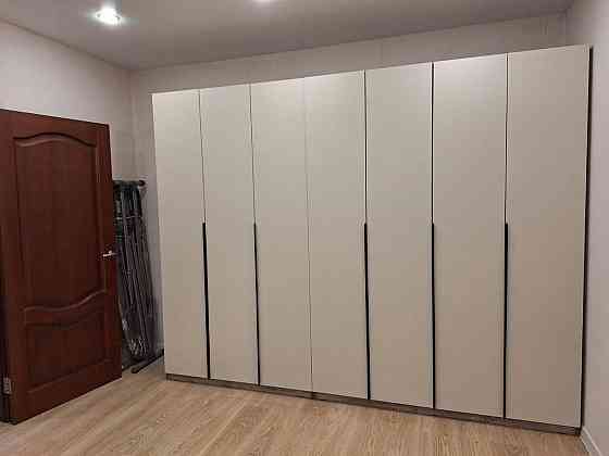 Сдам однокомнатную квартиру в Киевском районе, пр. Германа Титова Донецк