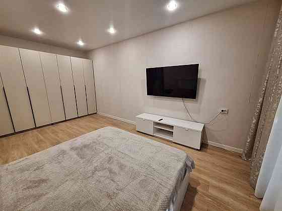 Сдам однокомнатную квартиру в Киевском районе, пр. Германа Титова Донецк