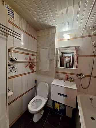 Сдам однокомнатную квартиру в Киевском районе, пр. Германа Титова Донецк