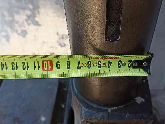 Продам Донецк