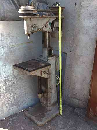 Продам Донецк