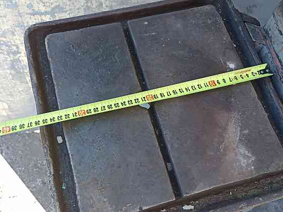 Продам Донецк