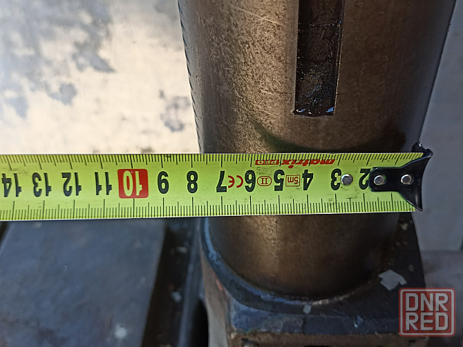 Продам Донецк - изображение 3