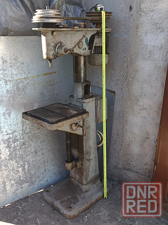 Продам Донецк - изображение 1