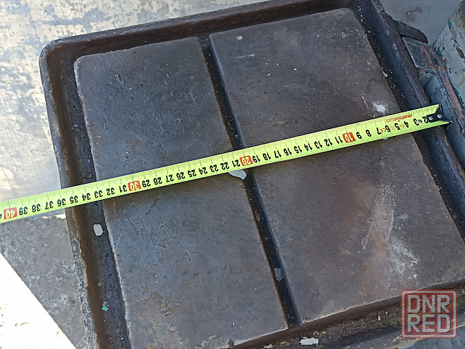 Продам Донецк - изображение 2