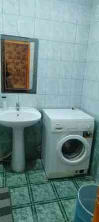 Сдаётся на длительный срок однокомнатная квартира в Куйбышевском районе, возле ж/д вокзала. Донецк