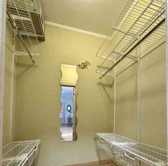 Предлагается в аренду уютная , чистая, светлая , после ремонта квартира Донецк