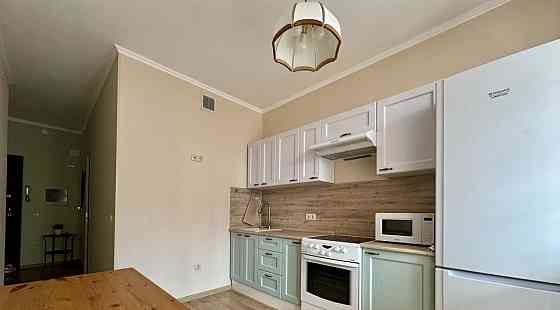 Предлагается в аренду уютная , чистая, светлая , после ремонта квартира Донецк