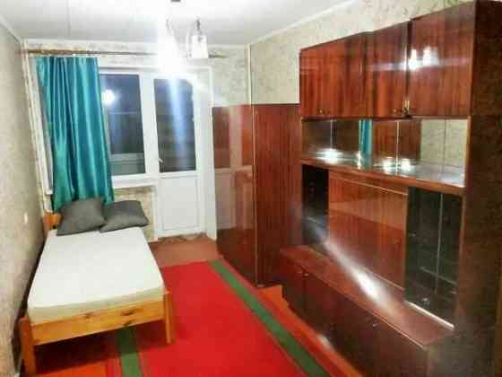 Сдаётся на долгий срок однокомнатная квартира в Калининском районе Донецк