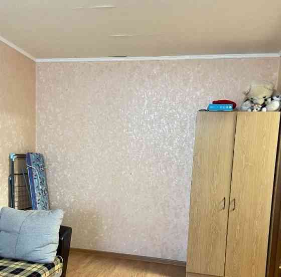 Сдаю однокомнатную квартиру 37.0 м² этаж 4/10 город Донецк, Ворошиловский район Донецк