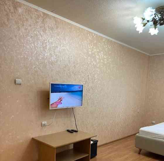 Сдаю однокомнатную квартиру 37.0 м² этаж 4/10 город Донецк, Ворошиловский район Донецк